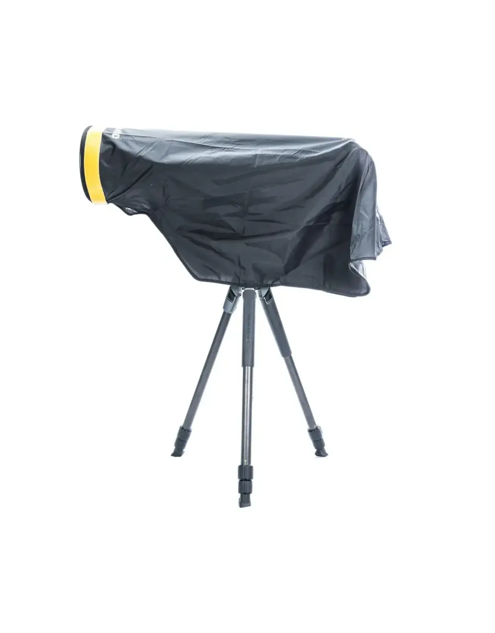 Vanguard Vanguard Alta RCXL Rain Cape X-Large