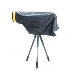 Vanguard Vanguard Alta RCXL Rain Cape X-Large