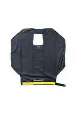 Vanguard Vanguard Alta RCXL Rain Cape X-Large