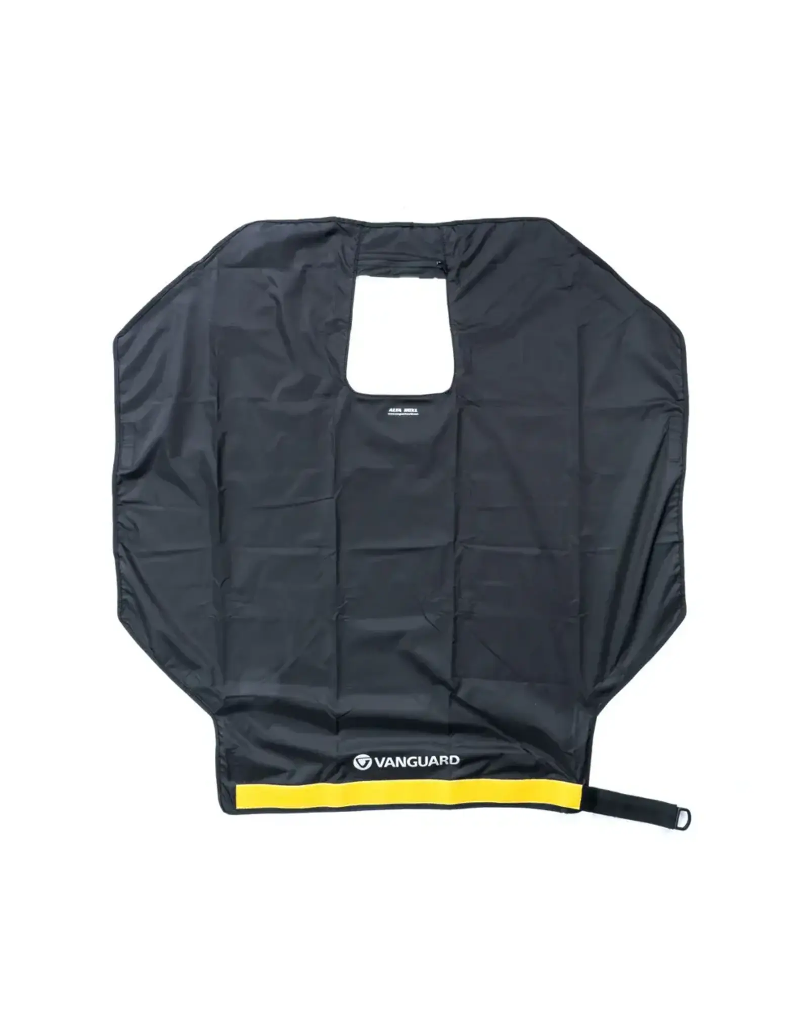 Vanguard Vanguard Alta RCXL Rain Cape X-Large
