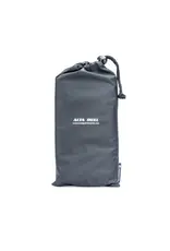 Vanguard Vanguard Alta RCXL Rain Cape X-Large