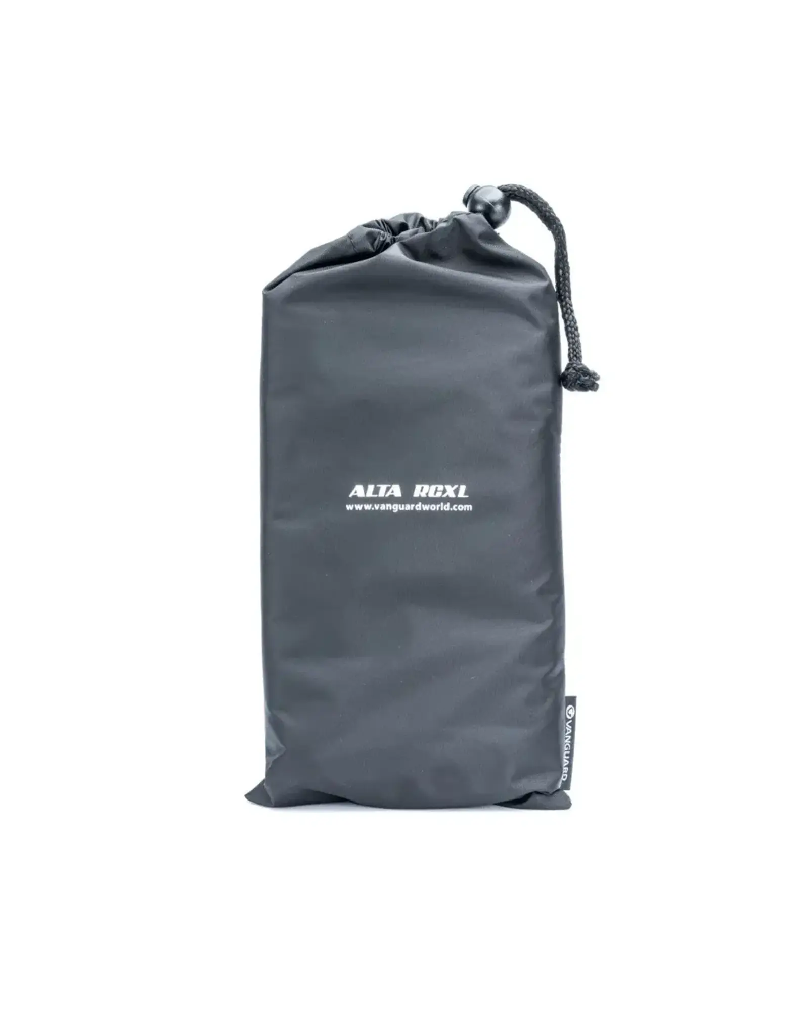 Vanguard Vanguard Alta RCXL Rain Cape X-Large