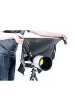 Vanguard Vanguard Alta RCXL Rain Cape X-Large