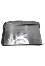 Lightwedge Night Vision Book Light (OPEN BOX)