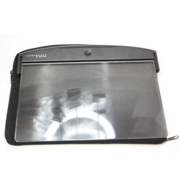 Lightwedge Night Vision Book Light (OPEN BOX)