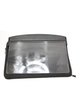 Lightwedge Night Vision Book Light (OPEN BOX)