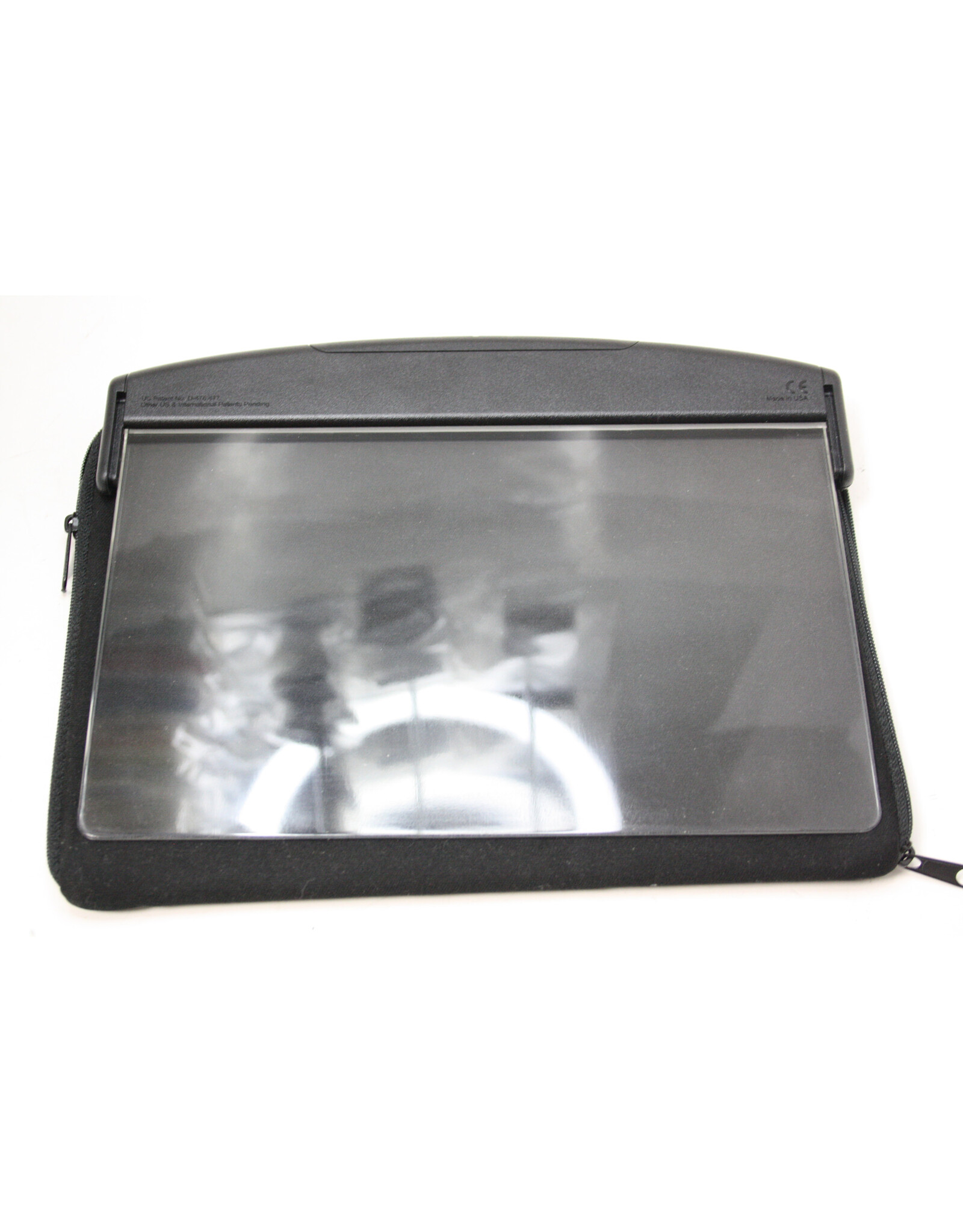 Lightwedge Night Vision Book Light (OPEN BOX)