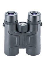 Vanguard Vanguard 10x42 Vesta Binoculars (Black)