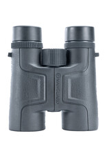 Vanguard Vanguard 10x42 Vesta Binoculars (Black)