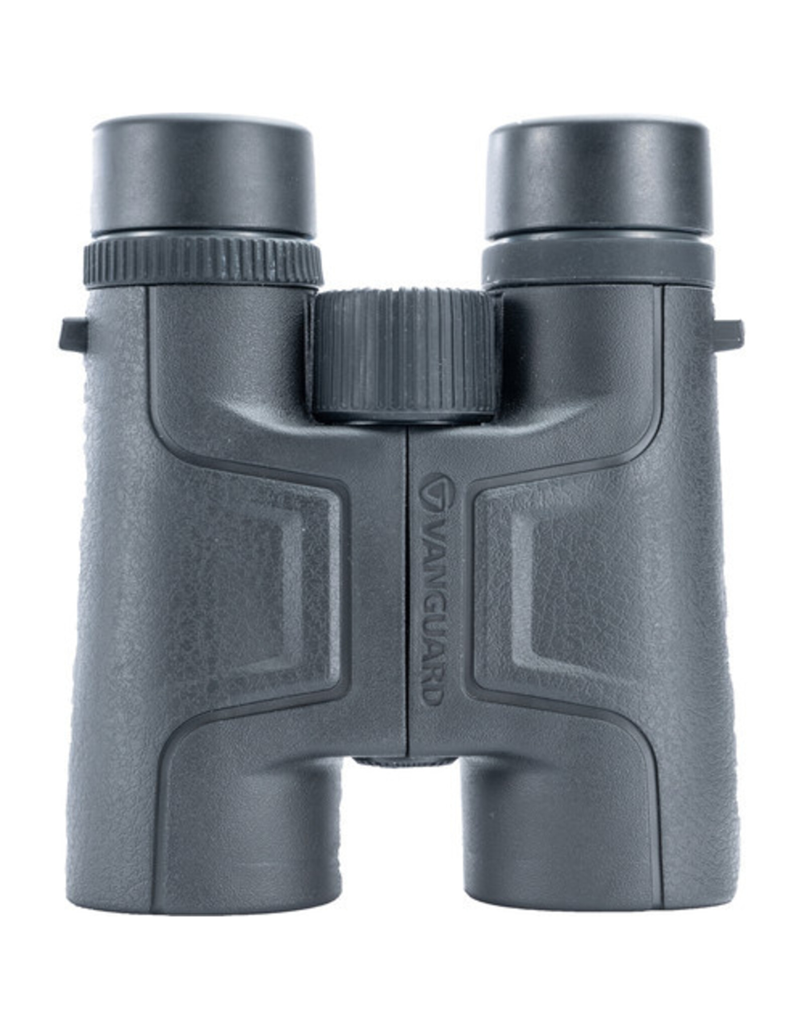 Vanguard Vanguard 10x42 Vesta Binoculars (Black)