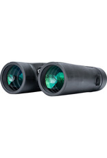 Vanguard Vanguard 10x42 Vesta Binoculars (Black)