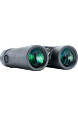 Vanguard Vanguard 10x42 Vesta Binoculars (Black)