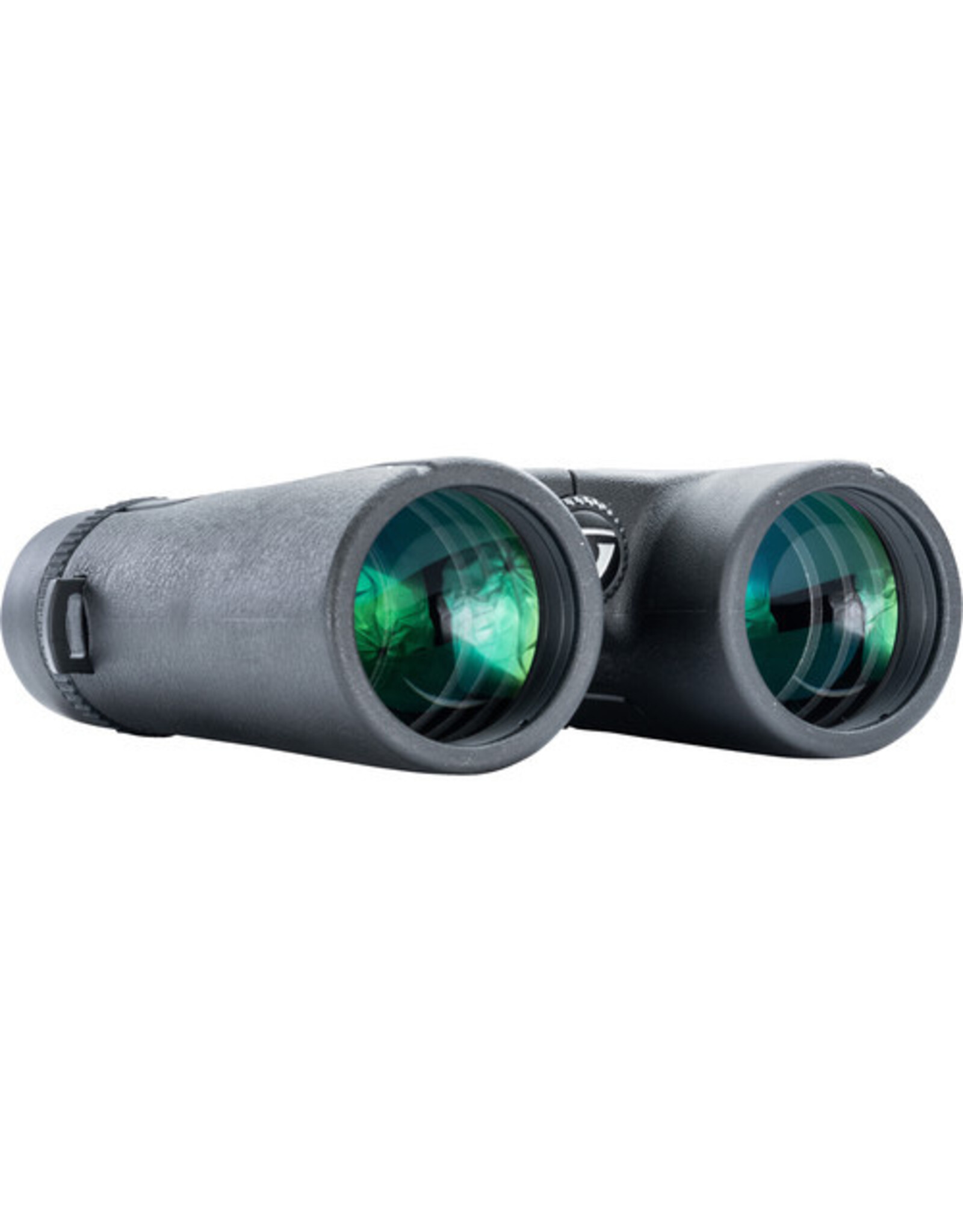 Vanguard Vanguard 10x42 Vesta Binoculars (Black)