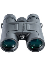 Vanguard Vanguard 10x42 Vesta Binoculars (Black)