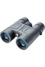 Vanguard Vanguard 10x42 Vesta Binoculars (Black)