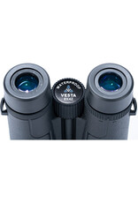 Vanguard Vanguard 10x42 Vesta Binoculars (Black)