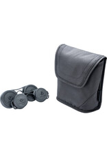 Vanguard Vanguard 10x42 Vesta Binoculars (Black)
