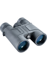 Vanguard Vanguard 10x42 Vesta Binoculars (Black)