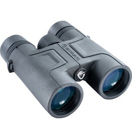 Vanguard Vanguard 10x42 Vesta Binoculars (Black)