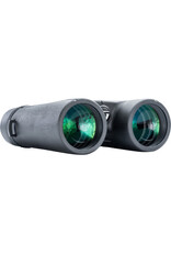 Vanguard Vanguard 10x42 Vesta Binoculars (Black)