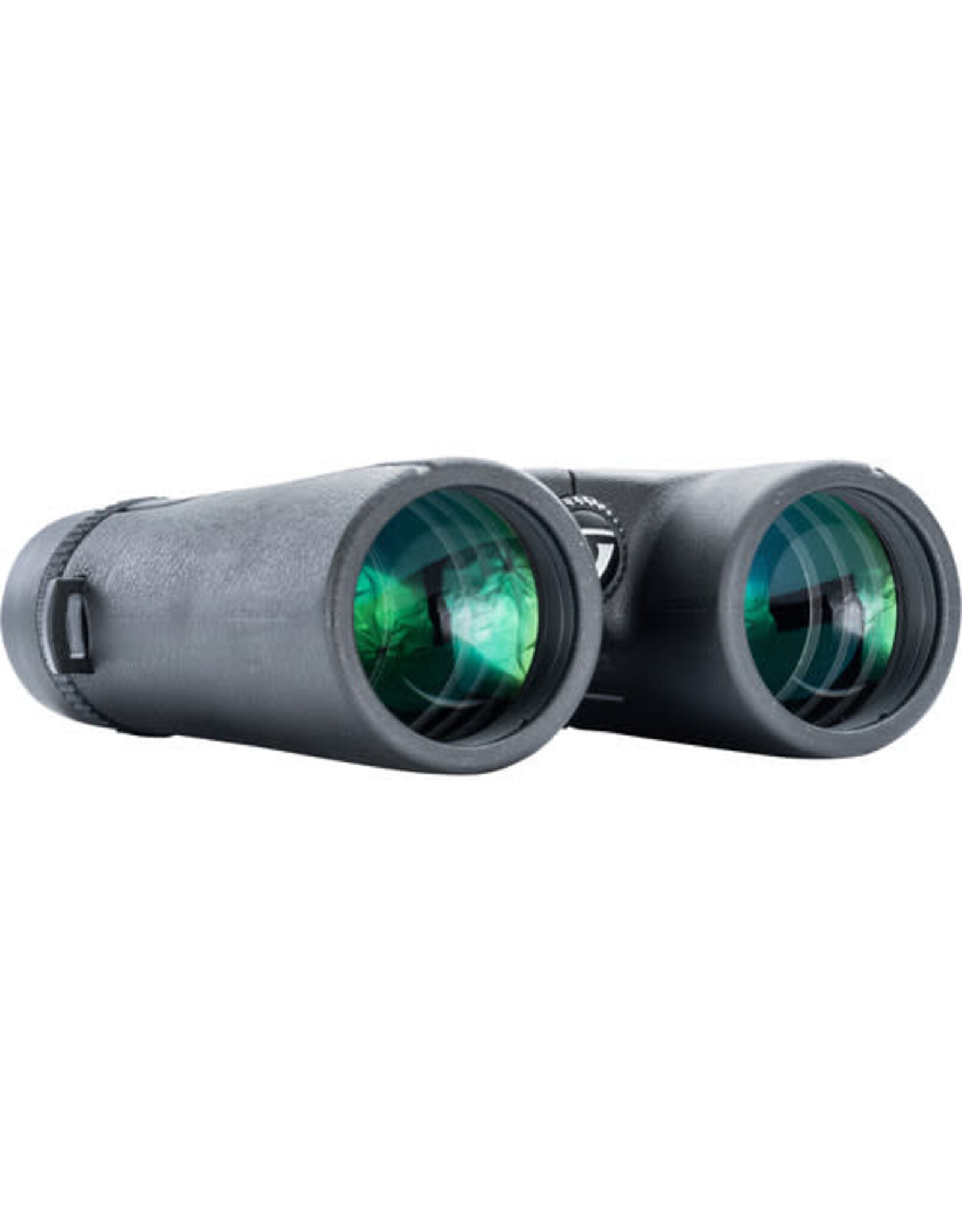 Vanguard Vanguard 10x42 Vesta Binoculars (Black)