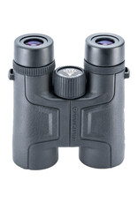 Vanguard Vanguard 10x42 Vesta Binoculars (Black)