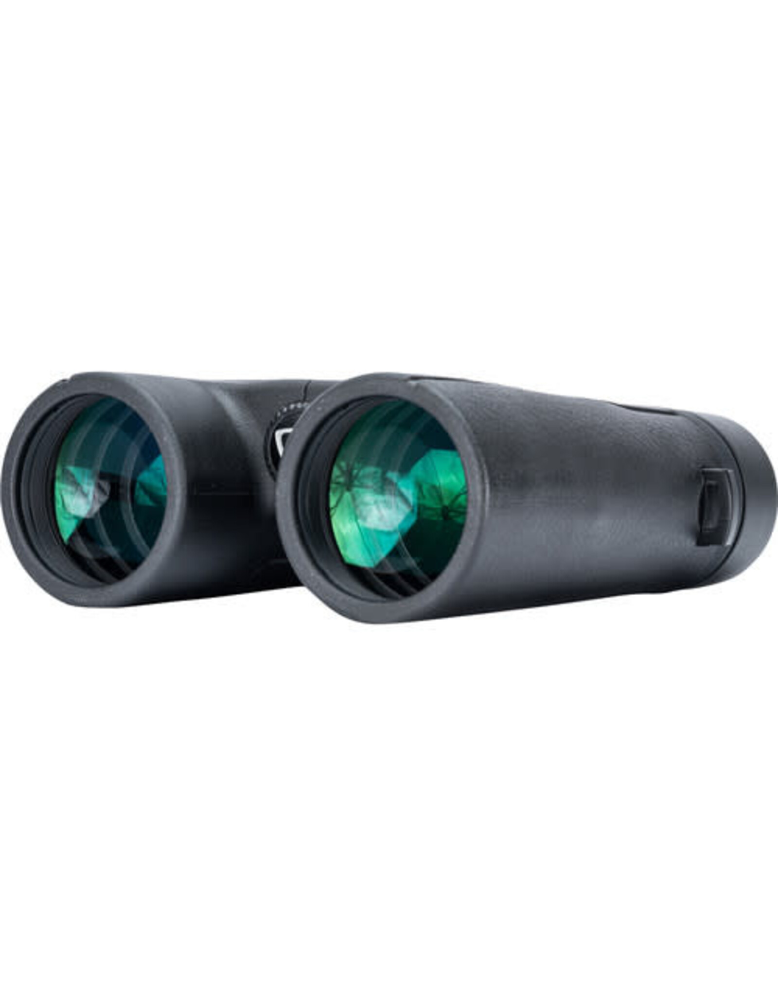 Vanguard Vanguard 10x42 Vesta Binoculars (Black)