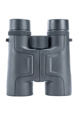 Vanguard Vanguard 10x42 Vesta Binoculars (Black)
