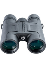 Vanguard Vanguard 10x42 Vesta Binoculars (Black)