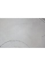 OTI Vintage OTI Quantum4 4 Inch Telescope OTI Optical Techniques Inc In Case  (Pre-owned)