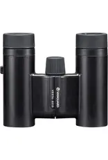 Vanguard Vanguard VESTA Compact 8x21 Binoculars