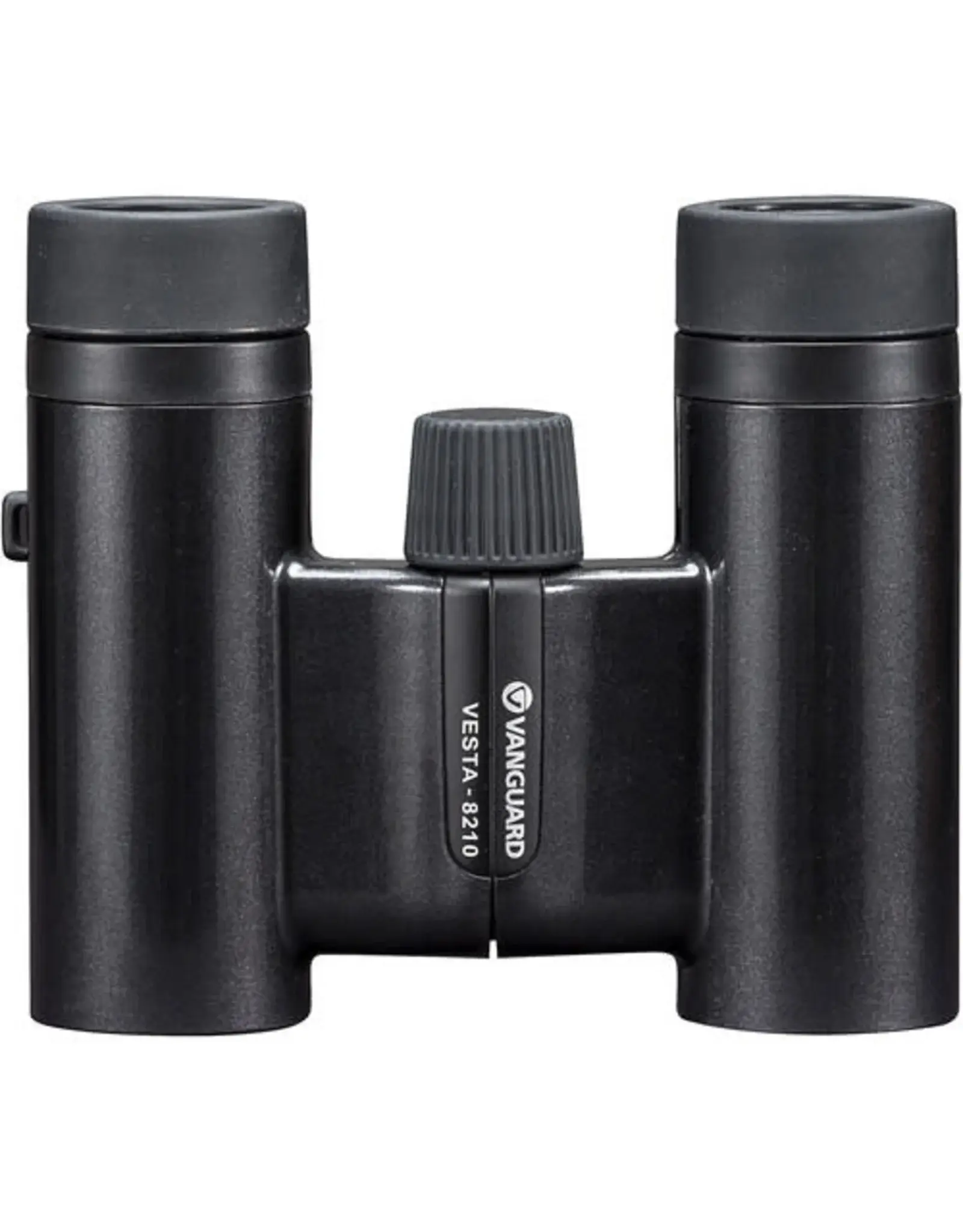 Vanguard Vanguard VESTA Compact 8x21 Binoculars