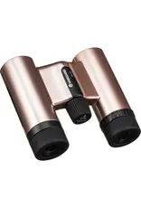 Vanguard Vanguard VESTA Compact 8x21 Binoculars