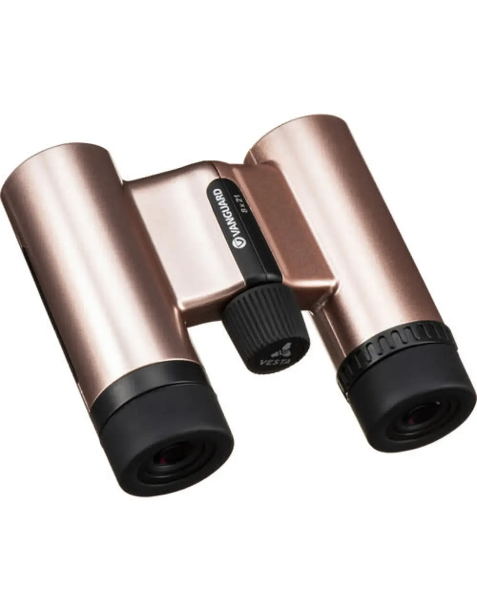 Vanguard Vanguard VESTA Compact 8x21 Binoculars