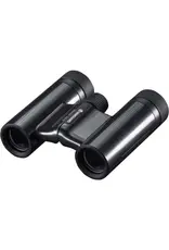 Vanguard Vanguard VESTA Compact 8x21 Binoculars