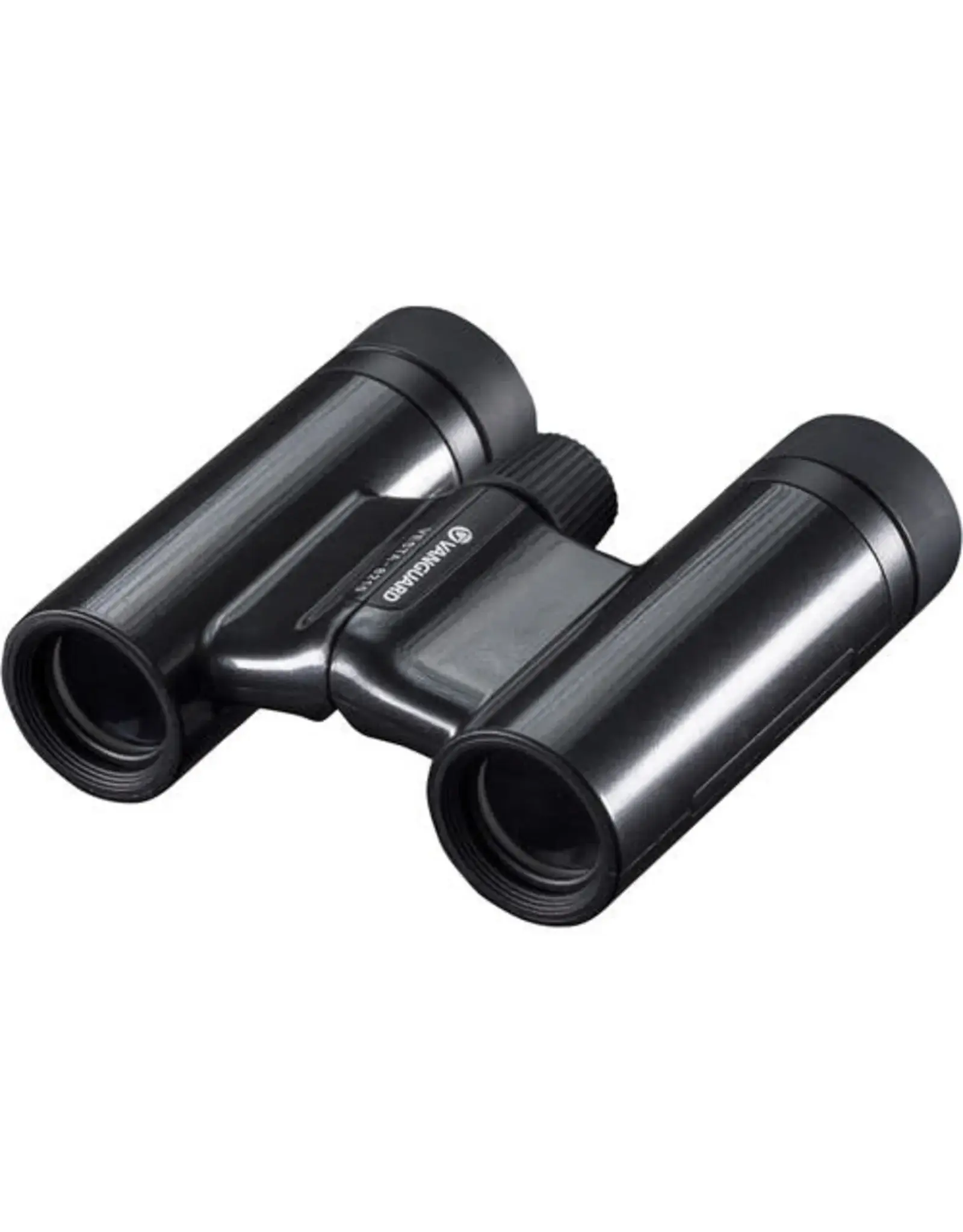 Vanguard Vanguard VESTA Compact 8x21 Binoculars