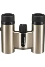 Vanguard Vanguard VESTA Compact 8x21 Binoculars