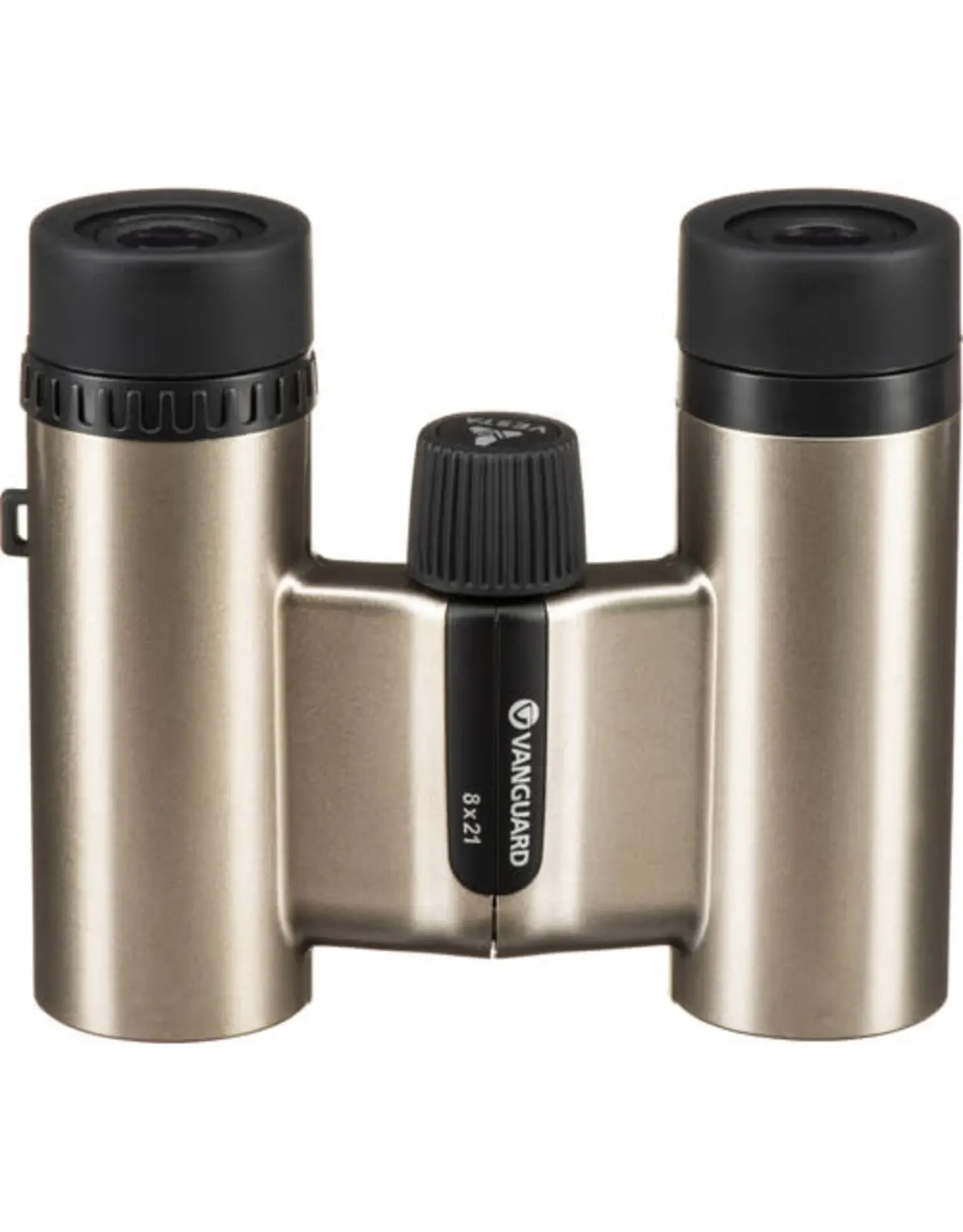 Vanguard Vanguard VESTA Compact 8x21 Binoculars