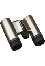 Vanguard Vanguard VESTA Compact 8x21 Binoculars