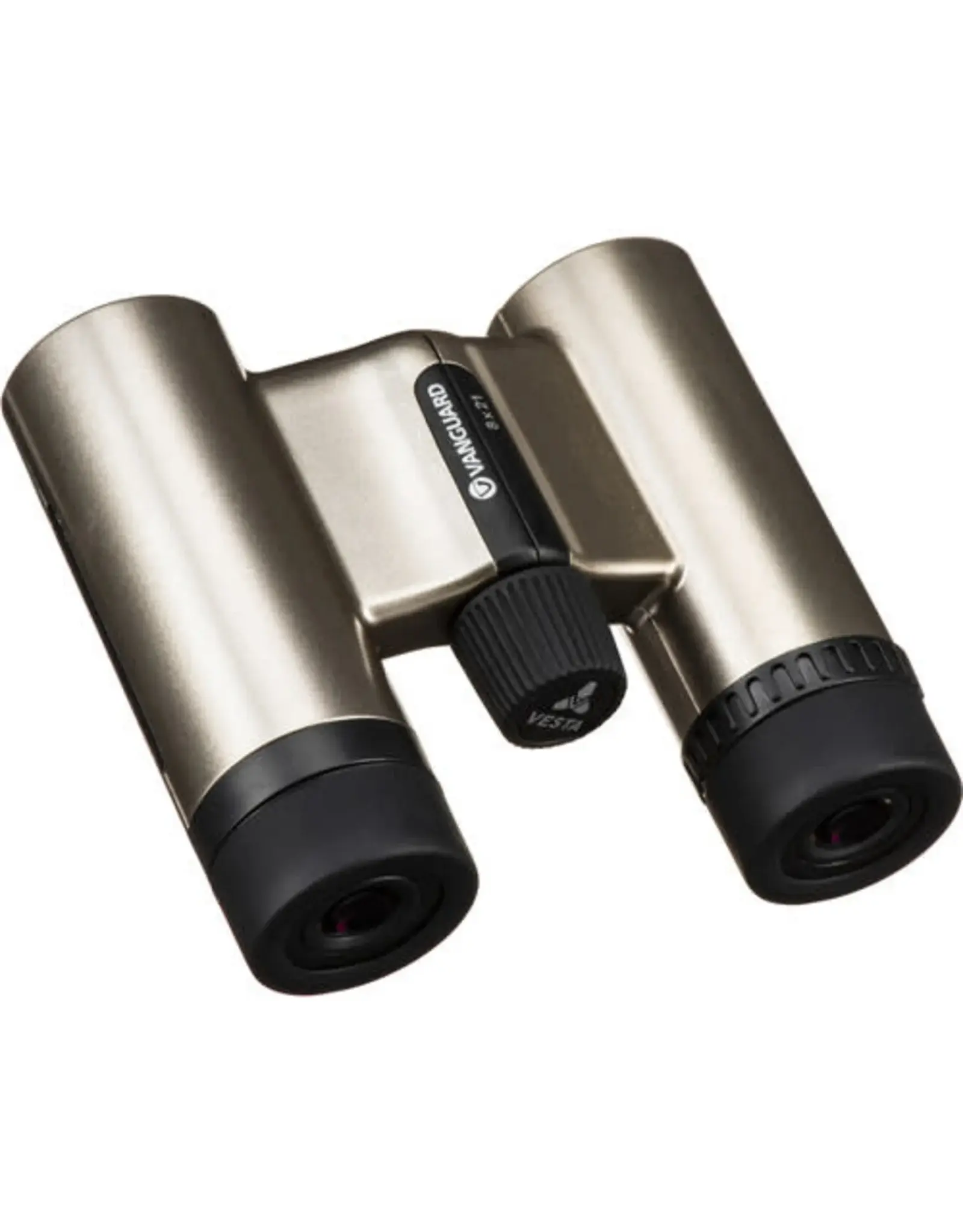 Vanguard Vanguard VESTA Compact 8x21 Binoculars