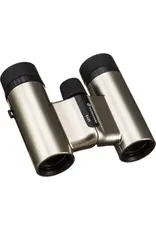 Vanguard Vanguard VESTA Compact 8x21 Binoculars