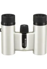 Vanguard Vanguard VESTA Compact 8x21 Binoculars