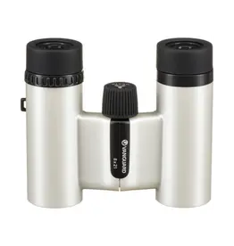 Vanguard Vanguard VESTA Compact 8x21 Binoculars