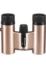Vanguard Vanguard VESTA Compact 8x21 Binoculars