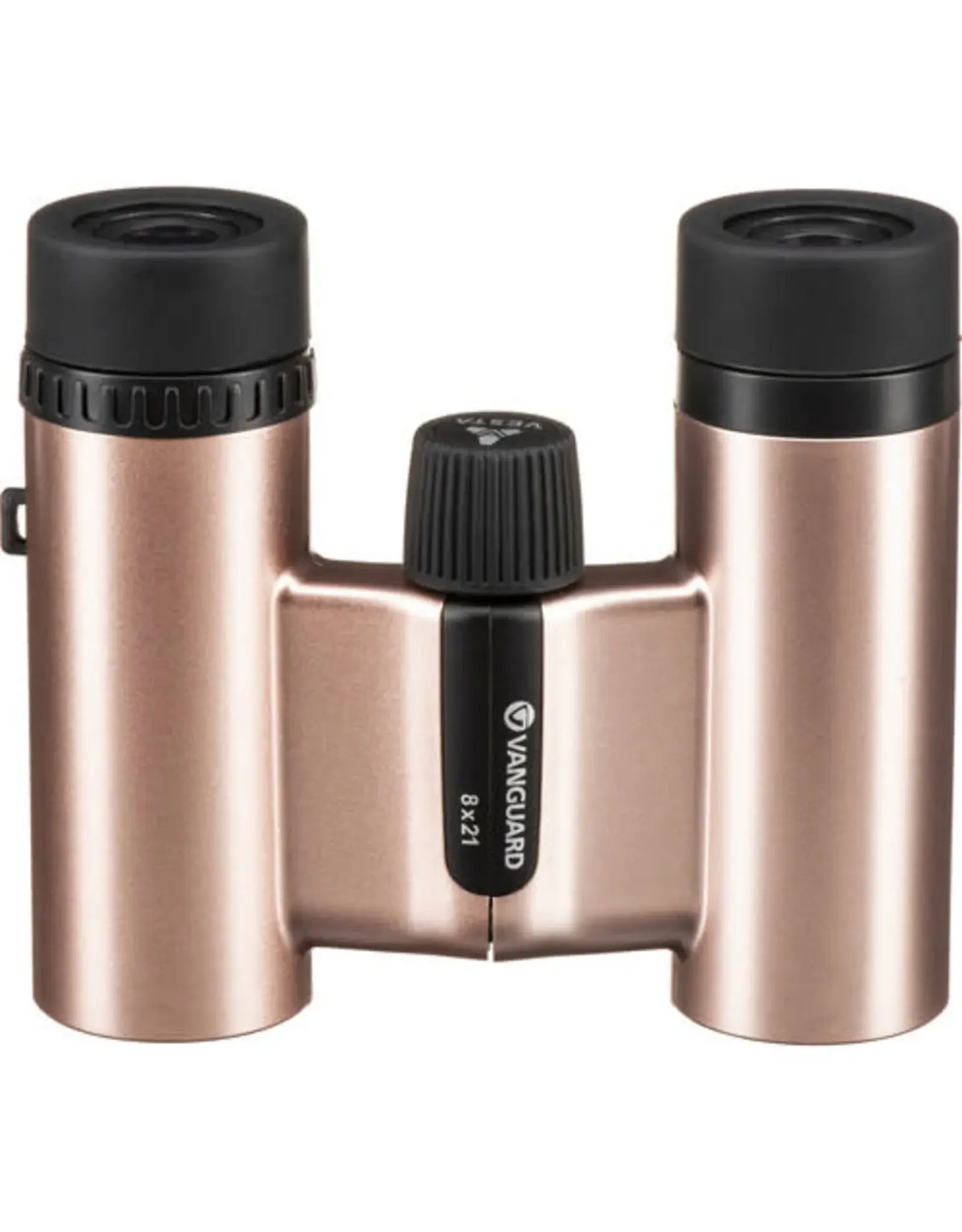 Vanguard Vanguard VESTA Compact 8x21 Binoculars