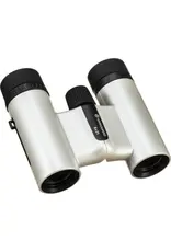 Vanguard Vanguard VESTA Compact 8x21 Binoculars