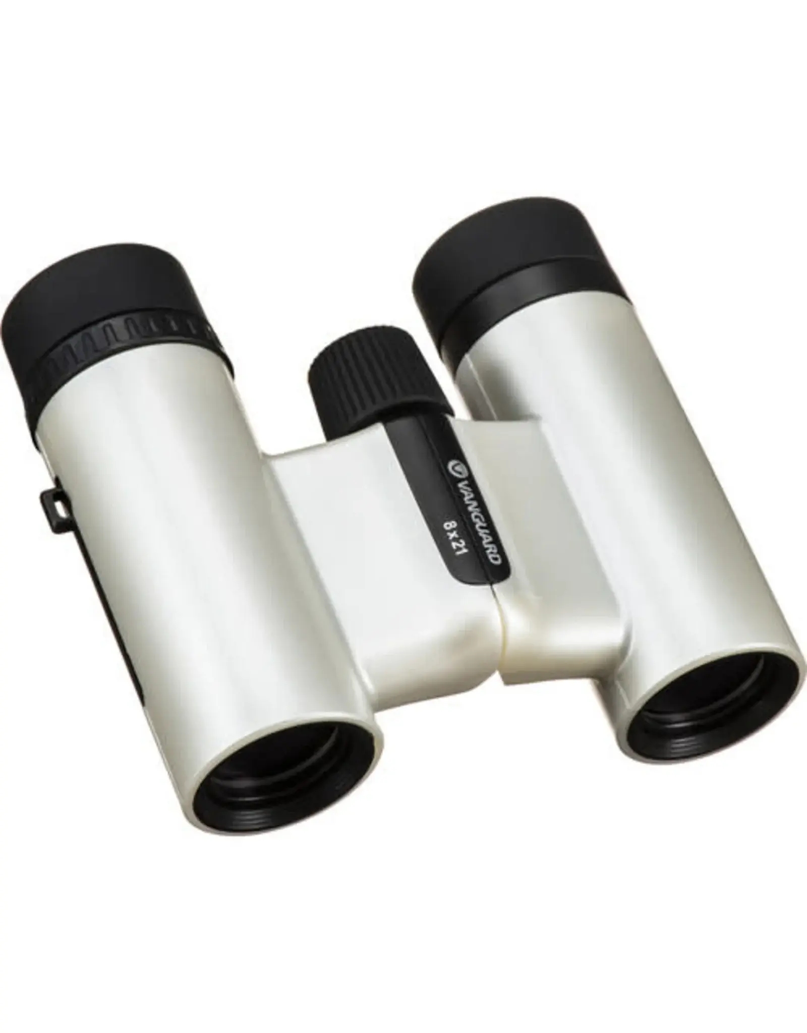 Vanguard Vanguard VESTA Compact 8x21 Binoculars