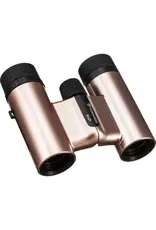 Vanguard Vanguard VESTA Compact 8x21 Binoculars