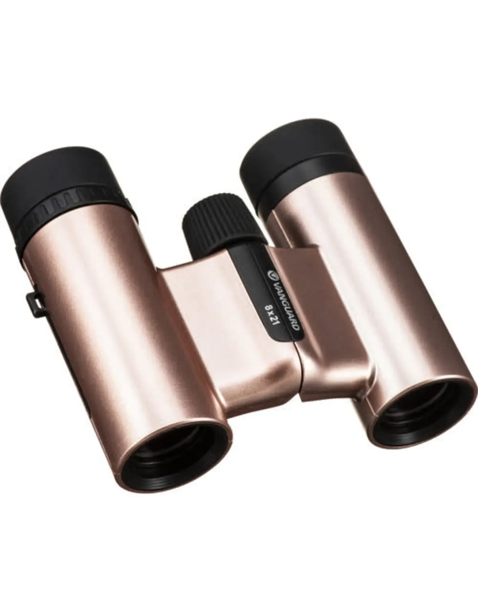 Vanguard Vanguard VESTA Compact 8x21 Binoculars
