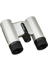 Vanguard Vanguard VESTA Compact 8x21 Binoculars
